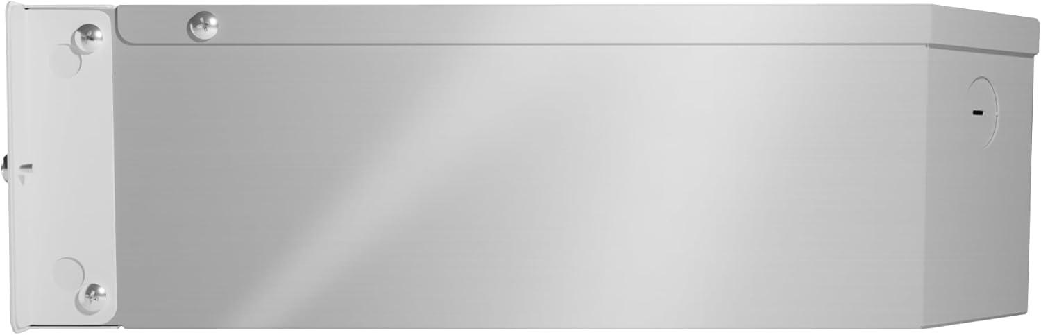 image:imageHeat Storm 1500 Watt Electric Kick Space Heater with WiFi