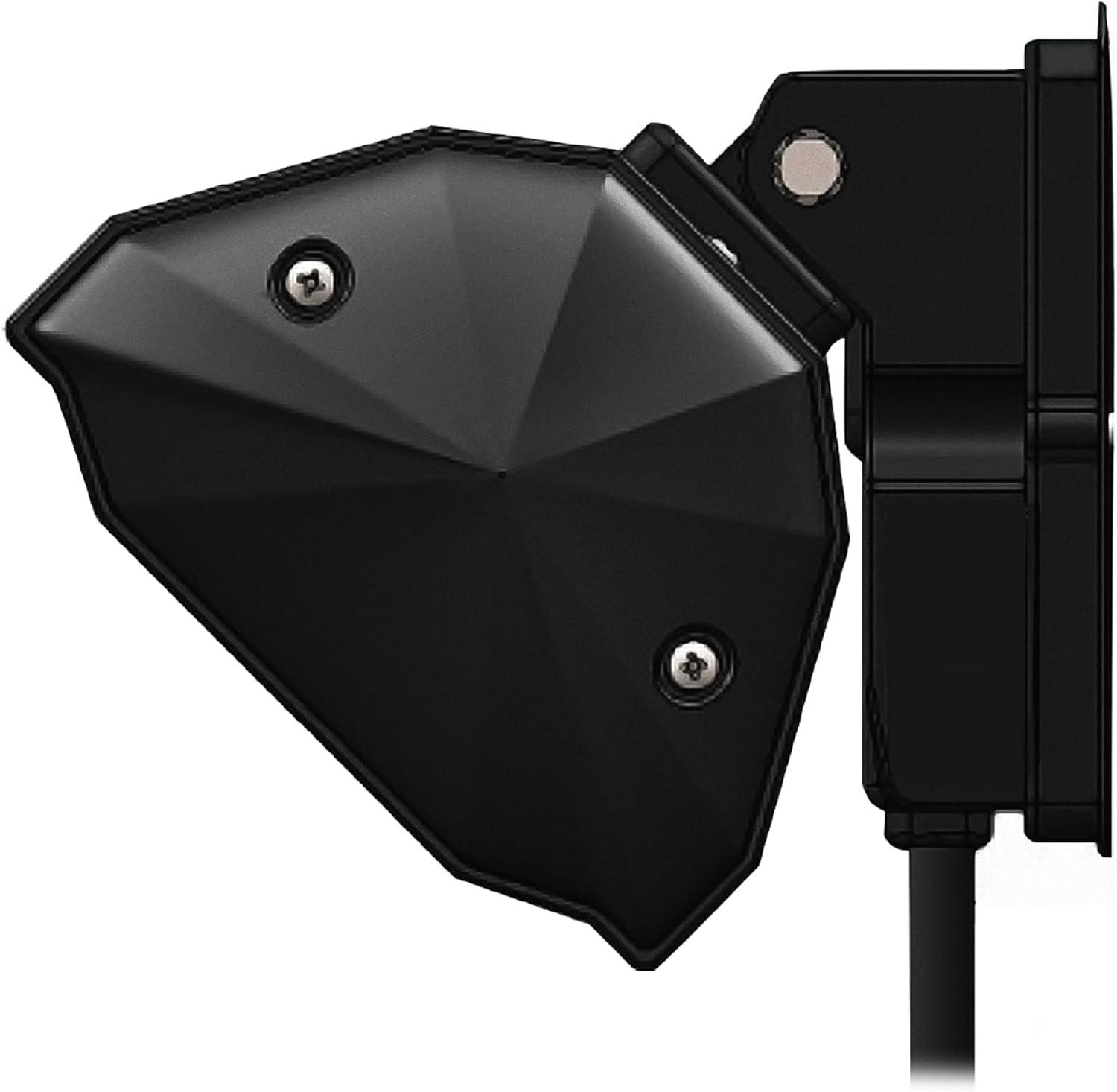 image:imageHeat Storm Tradesman 1500 Watt Infrared Heater Tripod Combo RemoteHeater tripod Ceiling mount wall mount