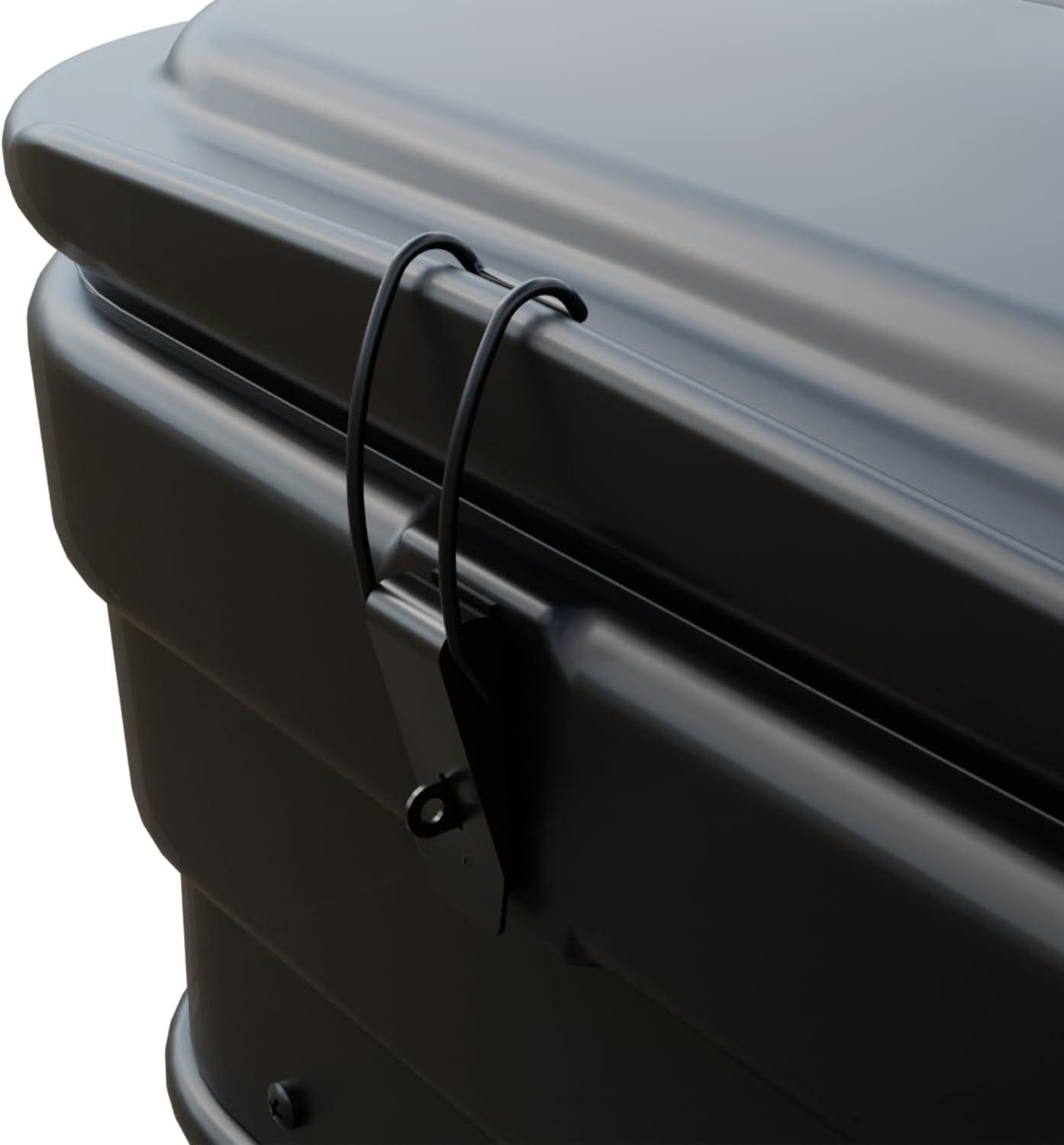 image:imageMedalist Portion Pro Smart Feeder GrayBlack
