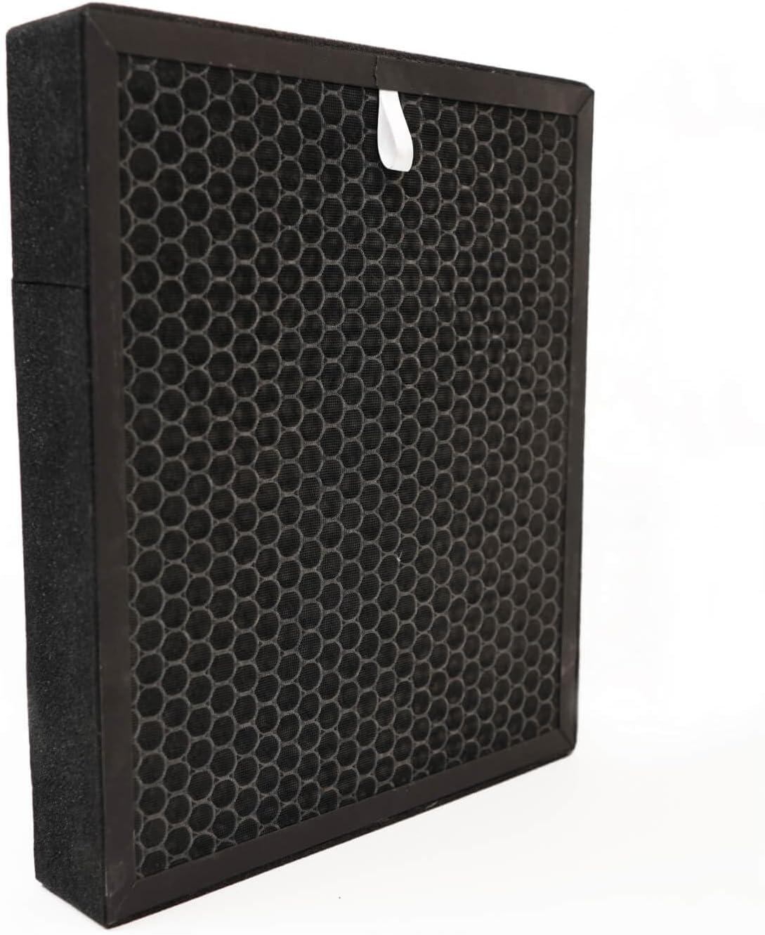 image:imageVP120F Replacement Filter for VP120WI air purifier