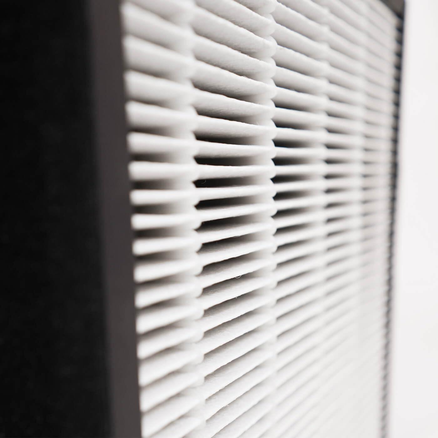image:imageVP120F Replacement Filter for VP120WI air purifier