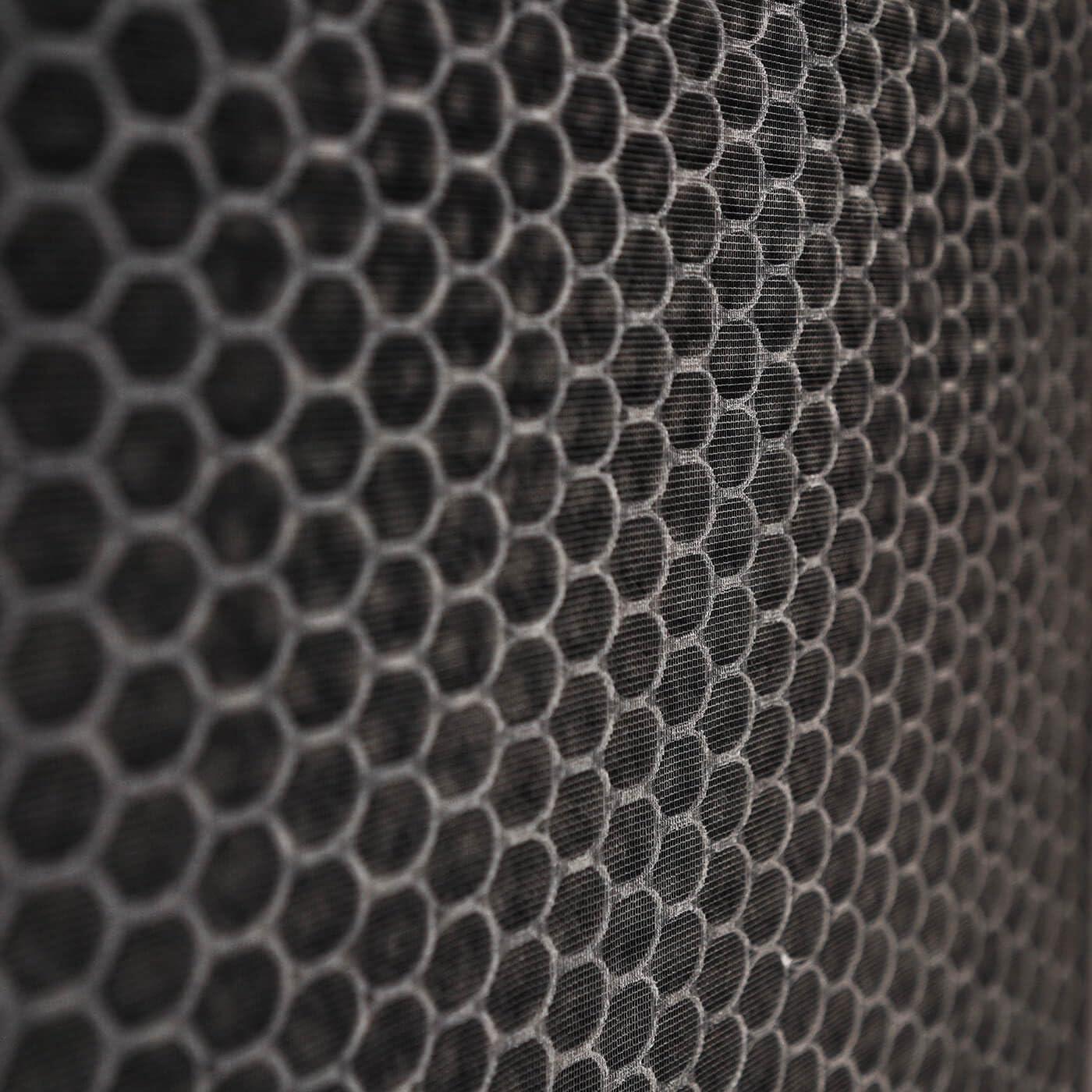 image:imageVP120F Replacement Filter for VP120WI air purifier