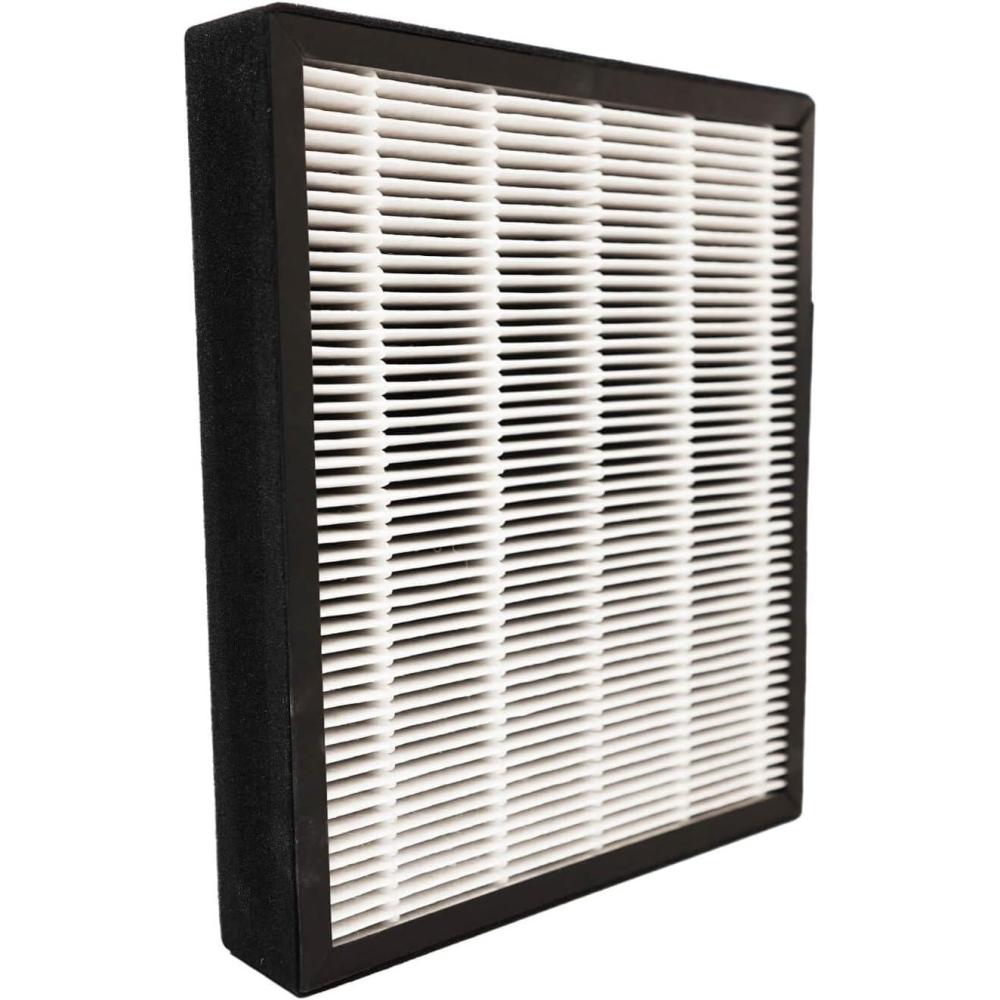image:imageVP120F Replacement Filter for VP120WI air purifier
