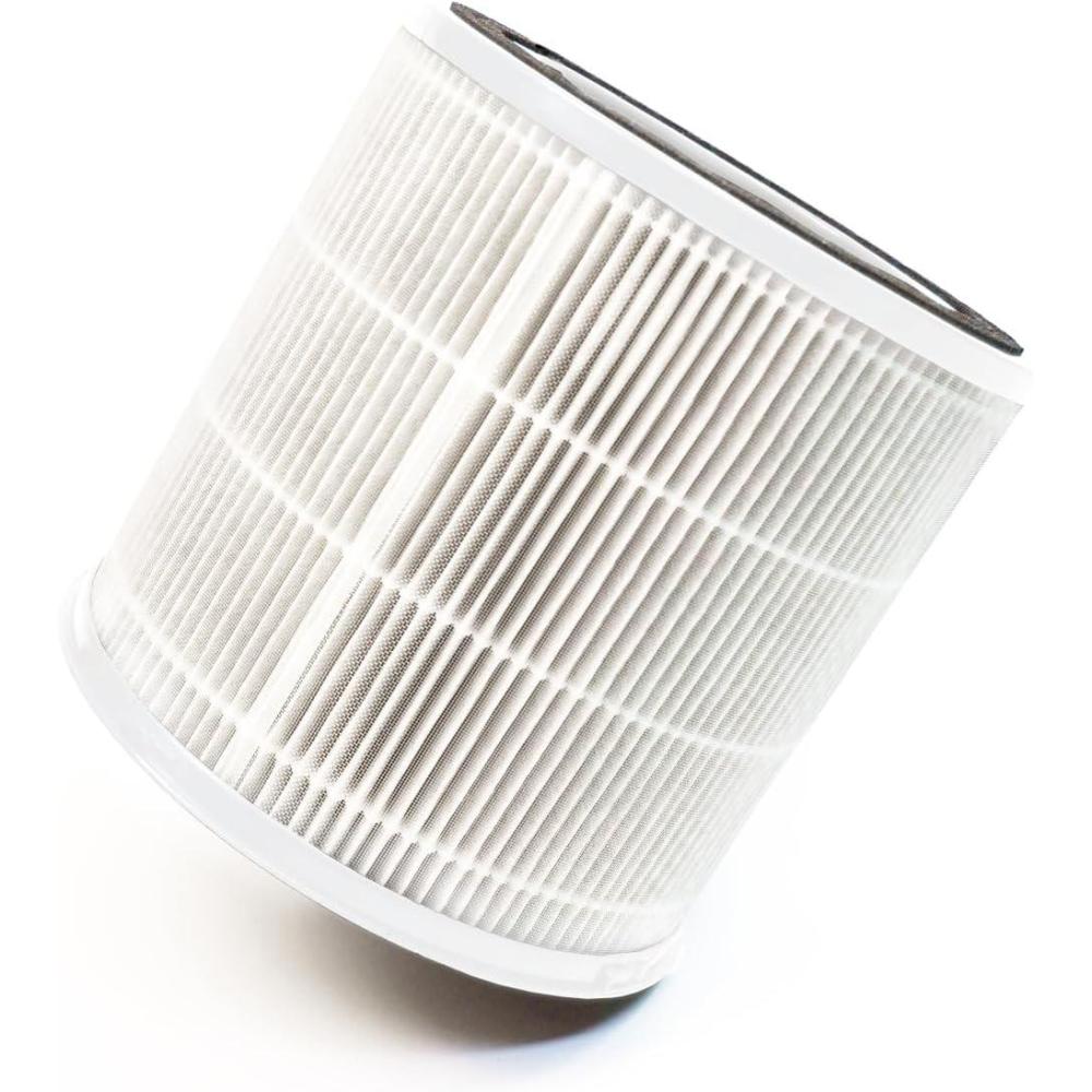 image:imageVP300F Replacement Filter for VP300WI air purifier