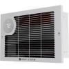 image:imageHeat Storm 1500 Watt Electric InWall Heater with WIFI