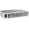 image:imageHeat Storm 1500 Watt Electric Kick Space Heater with WiFi