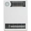 image:imageHeat Storm 3000 Watt Electric InWall Heater with WIFI