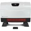 image:imageHeat Storm HS1500PHXWIFI Infrared Heater Wifi Wall MountedWhite