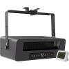image:imageHeat Storm HS6000GC Heater Gray 7D x 18W x 13HHeater