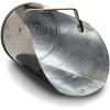 image:imageMF Scoop Silver
