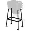 image:imageMedalist Portion Pro Smart Feeder Stand Kit