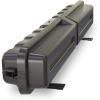 image:imageSTORM SHELL SSSB Sound Bar Enclosure Black
