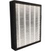image:imageVP120F Replacement Filter for VP120WI air purifier
