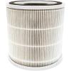 image:imageVP130F Replacement Filter for VP130 air purifier