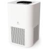 image:imageVP200 HEPA Air Purifier 355 sq ft