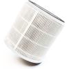 image:imageVP300F Replacement Filter for VP300WI air purifier