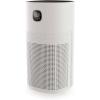 image:imageVP300WI Wifi enabled HEPA Air Purifier 667 sq ft PM25 Sensor
