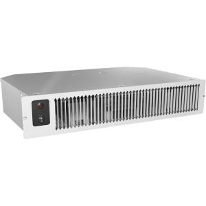 Heat Storm 1500 Watt Electric Kick Space Heater with Wi-Fi