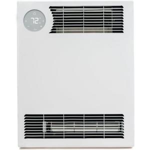Heat Storm 3000 Watt Electric In-Wall Heater with WIFI