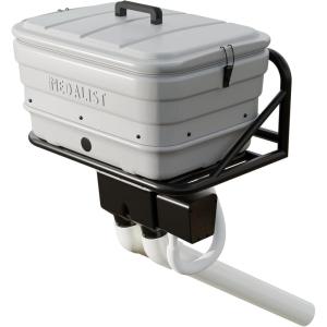 Medalist Portion Pro Smart Feeder Gray(Gray)