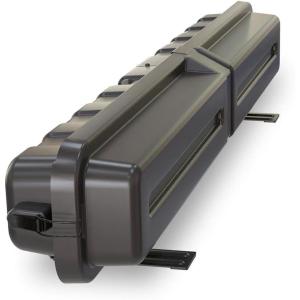 STORM SHELL SS-SB Sound Bar Enclosure, Black