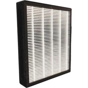 VP-120-F Replacement Filter, for VP-120-WI air purifier