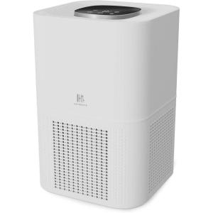 VP-130 HEPA+H13 Air Purifier, 280 sq. ft