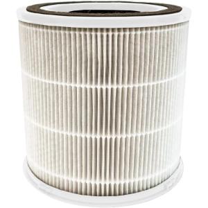 VP-130-F Replacement Filter, for VP-130 air purifier