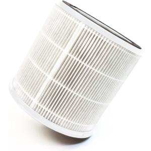 VP-300-F Replacement Filter, for VP-300-WI air purifier