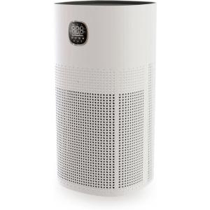 VP-300-WI Wifi enabled HEPA Air Purifier, 667 sq. ft, PM2.5 Sensor