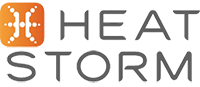 Heat Storm