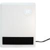 image:imageHeat Storm 1500 Watt Ceramic PTC Heater with WiFi