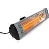 image:imageHeat Storm HS1500OTR Infrared Heater 1500watt